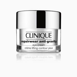 Clinique Repairwear™ Anti-Gravity Eye Cream 0.5oz